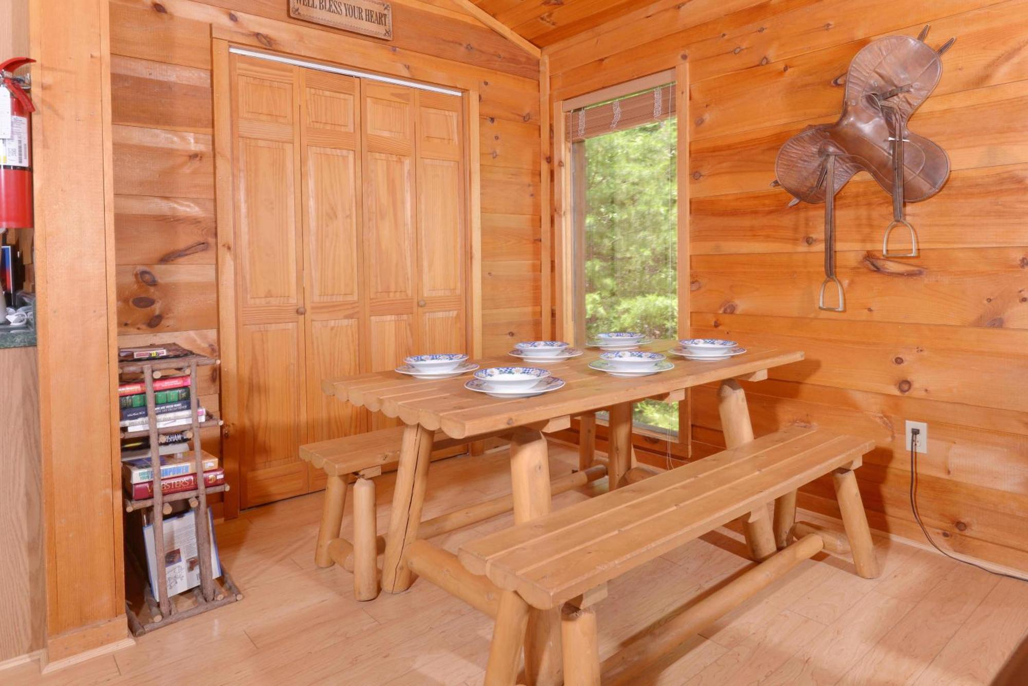 Amazing View #223 Villa Sevierville Exterior foto
